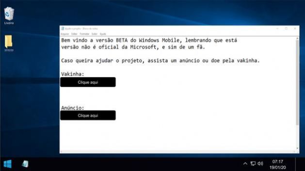 win10模拟器安卓手机安卓版  v0.20.0.3b图2