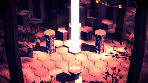 心灵花园手机版图1