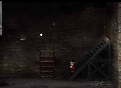 free icecream中文版图2