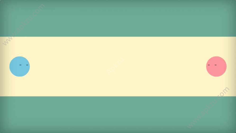 Our Ways关卡完整安卓版  v1.0.0图3