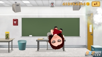 暴打老板2(Boss2)手机版图1