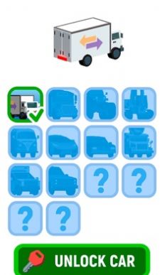 非常快递游戏最新手机版  v1.5.52图3