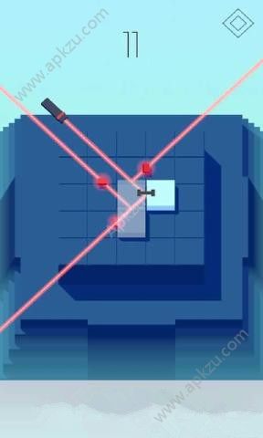 折光金币安卓版（Refract）  v1.3图4