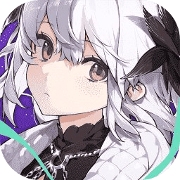 雷索纳斯官网版