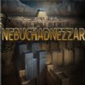 Nebuchadnezzar手机版