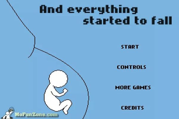 模拟一个人一生的手机游戏中文版 v1.0图3