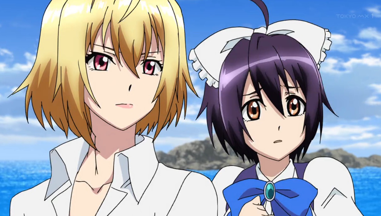 天使连接官方版游戏专区