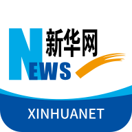 新华网安卓版