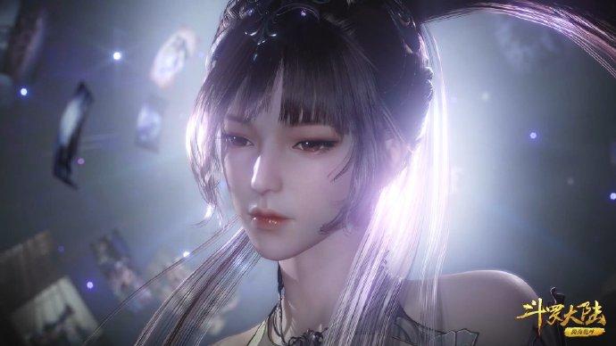 胡列那p图图片图4