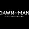 DawnofMan破解版