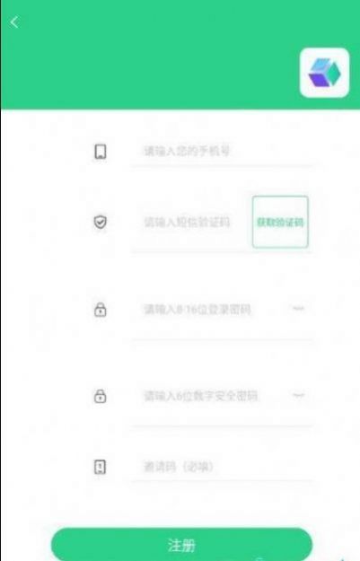软银DCM生态系统图1