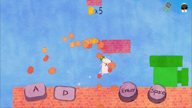 不要打扰我的美梦图4