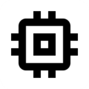 手机性能排行安卓版