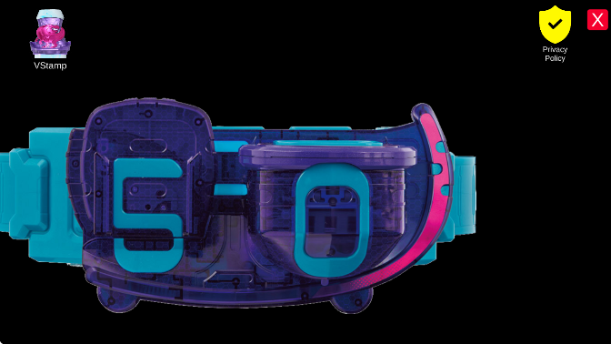 假面骑士revice模拟器图2