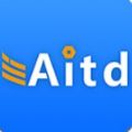 AITD Bank最新版本