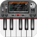 电子琴模拟器高端电子琴app