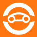 驾来也官网手机版app下载  v1.0.1