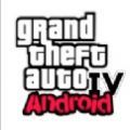 GTATLAD手机版
