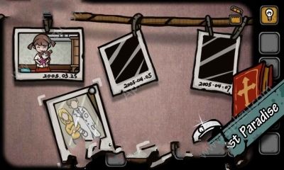 失落园错失的天堂金币中文安卓版  v2.0图4