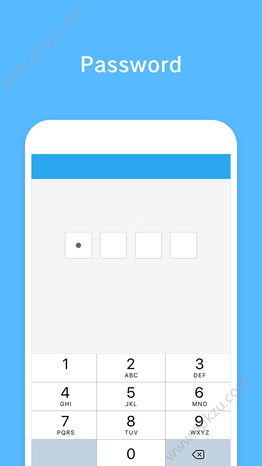 发你视频安卓版图3