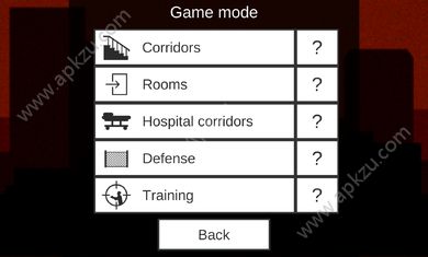 射杀僵尸防御1.8.8安卓版  v1.9.4图4