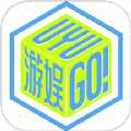 游娱go景区导航安卓版  v0.3.4