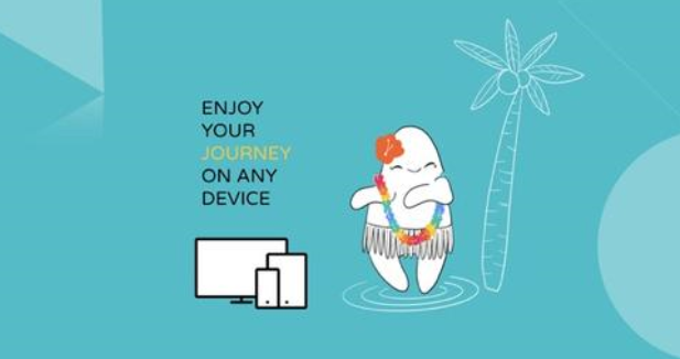 招生软件app合集