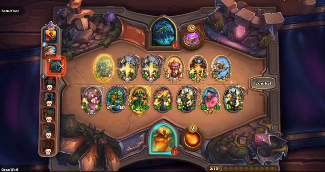 炉石酒馆战棋官网版图3