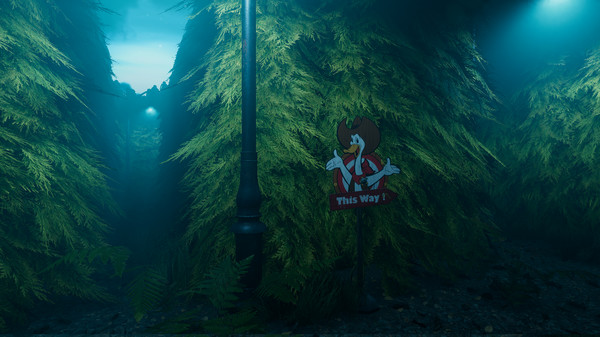 Labyrinthine游戏图4