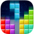 乐游方块消除游戏
