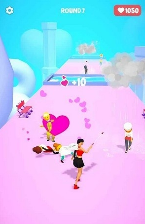 男人拿来吧你游戏图3