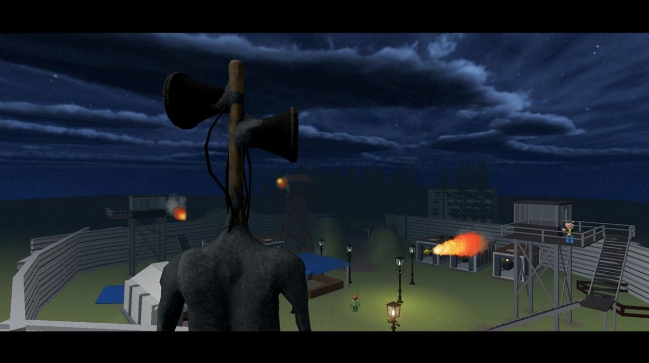 小猪城际警笛头金币安卓版 v1.0图1