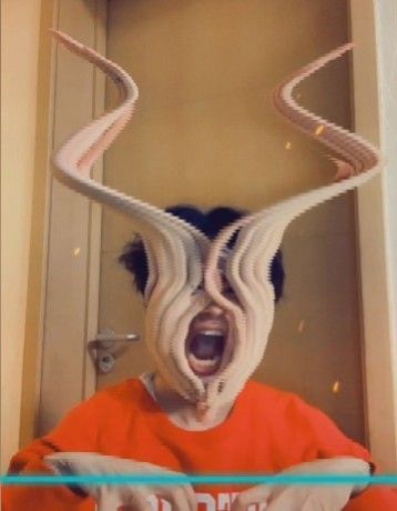 天使定格挑战游戏图4