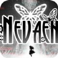 Nevaeh游戏