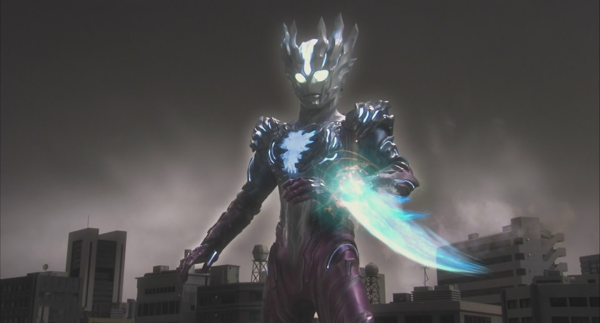 奥特曼5v5手游专区