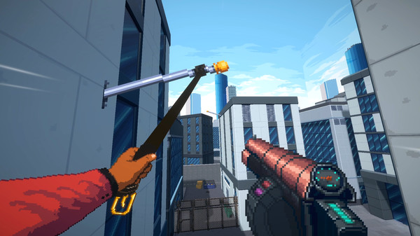 时尚警察队游戏图4