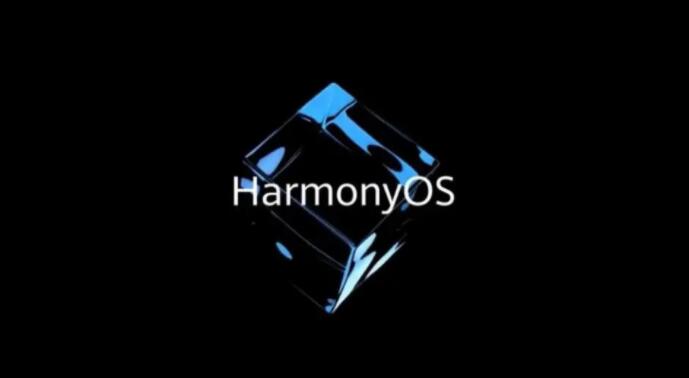 华为鸿蒙2.0合集
