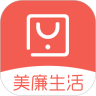 美廉生活app