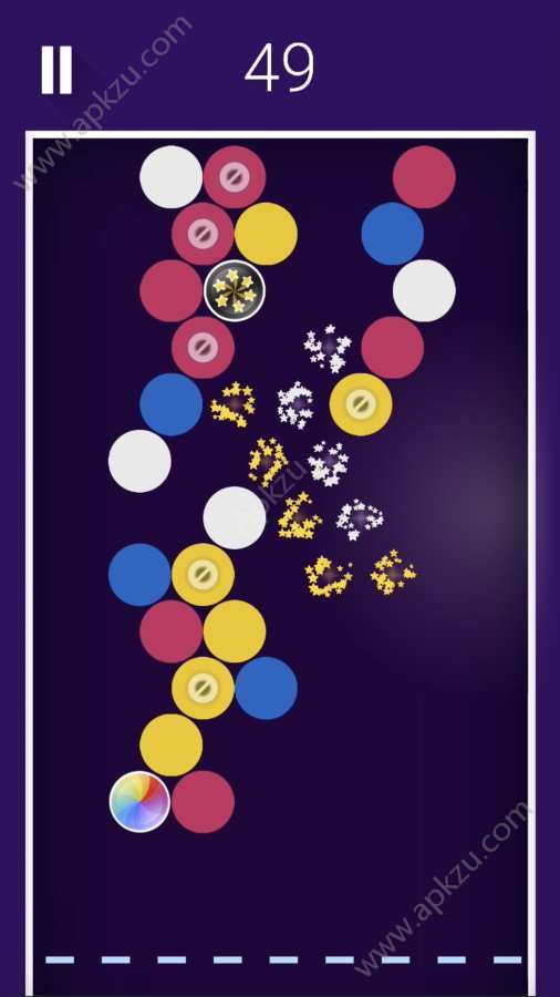 111％泡泡射手安卓版图3