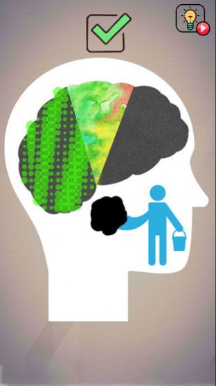 万万想不到红包版图3