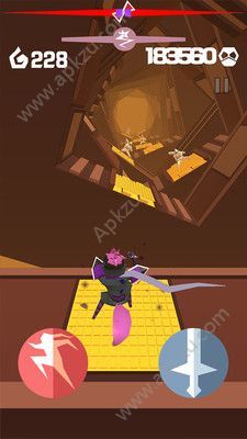 刃心2游戏体力安卓版最新下载  v4.91图2