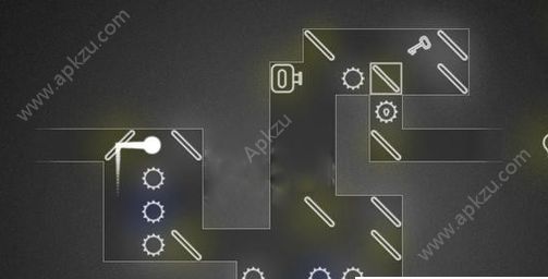 填满光线游戏图2