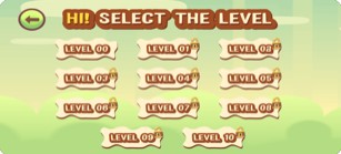 theCannonShot游戏图3