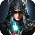 暗影魔导师官网版