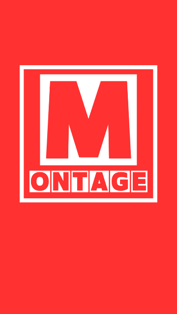 蒙太奇影视无广告版图4