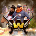 狂野西部之战游戏安卓手机版  v1.1.6