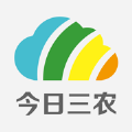 今日三农app