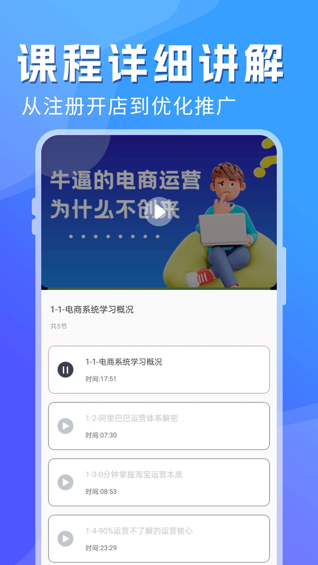 电商学习指南图3