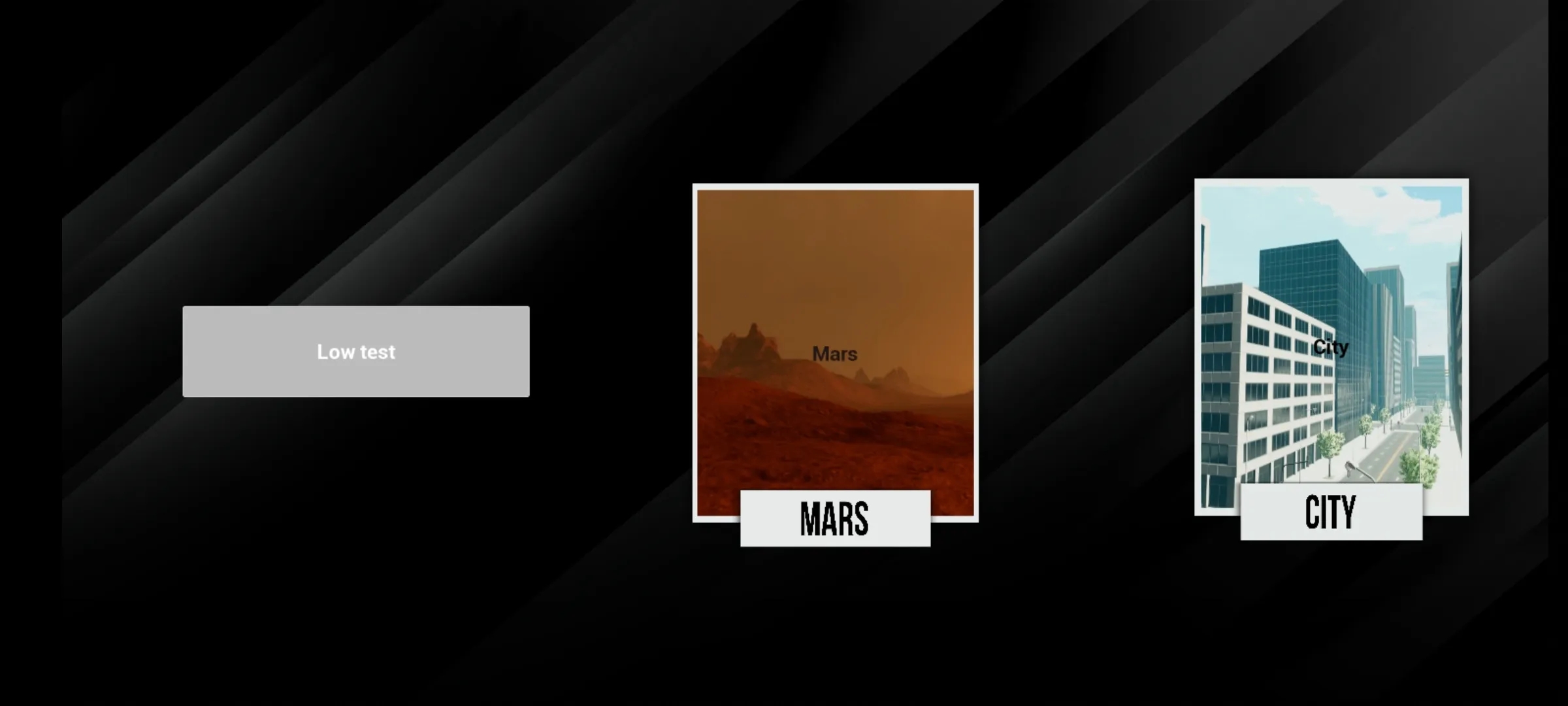 无敌少侠3d安卓版图2