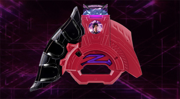 黑暗泽塔升华器模拟器中文版图4